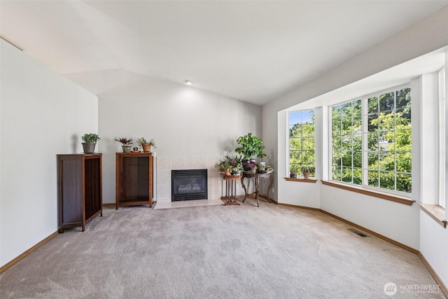 9521 9th St SE, Lake Stevens, WA 98258 - photo 4