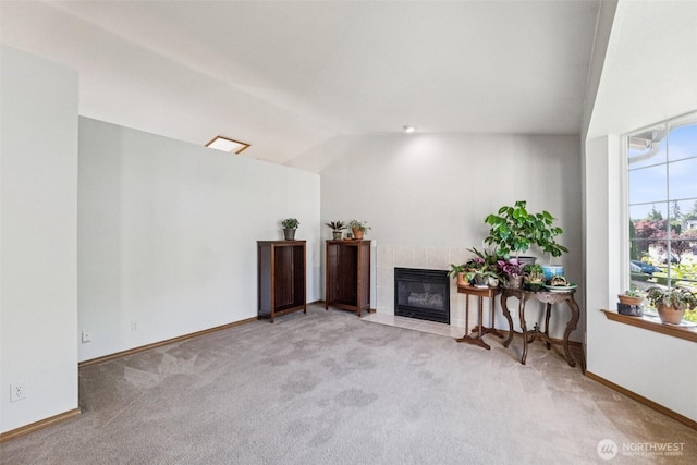 9521 9th St SE, Lake Stevens, WA 98258 - photo 5