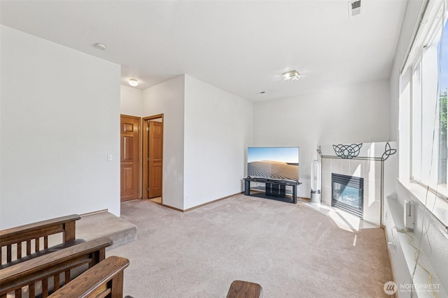 9521 9th St SE, Lake Stevens, WA 98258 - photo 6