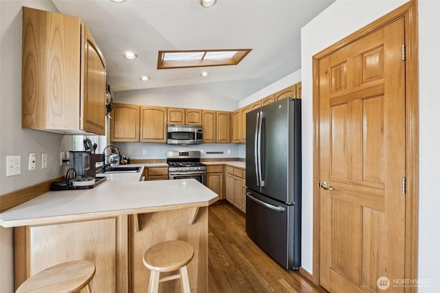 9521 9th St SE, Lake Stevens, WA 98258 - photo 10