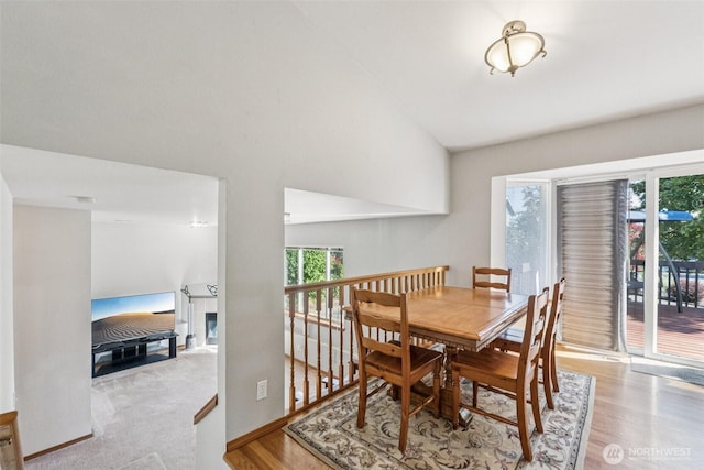 9521 9th St SE, Lake Stevens, WA 98258 - photo 12