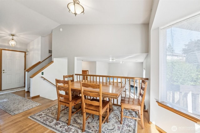 9521 9th St SE, Lake Stevens, WA 98258 - photo 14