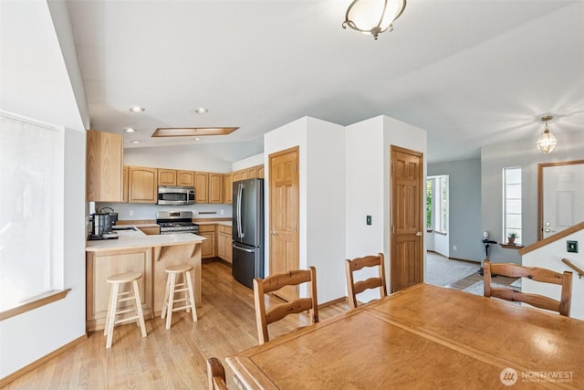 9521 9th St SE, Lake Stevens, WA 98258 - photo 15