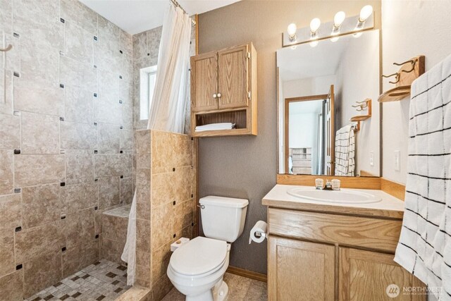 9521 9th St SE, Lake Stevens, WA 98258 - photo 21