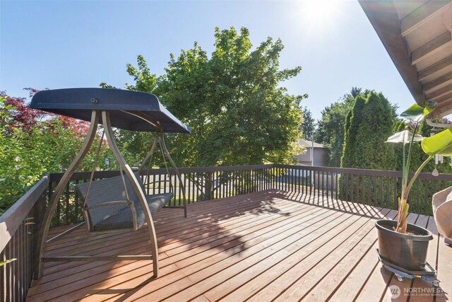 9521 9th St SE, Lake Stevens, WA 98258 - photo 30