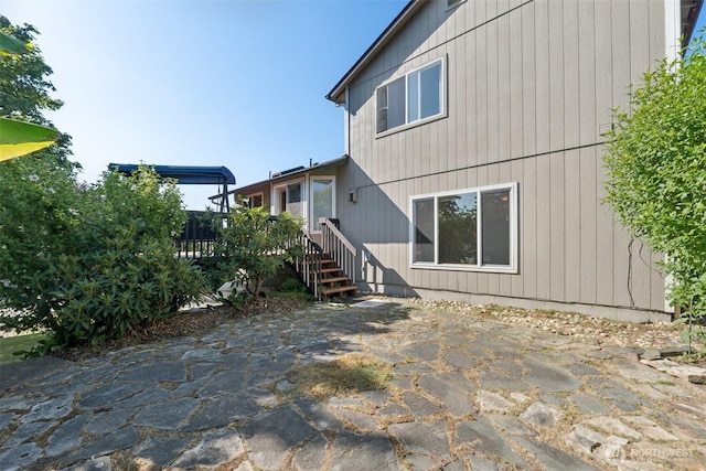 9521 9th St SE, Lake Stevens, WA 98258 - photo 33