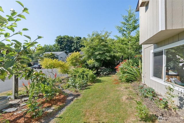 9521 9th St SE, Lake Stevens, WA 98258 - photo 34