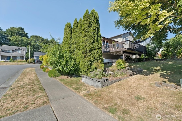 9521 9th St SE, Lake Stevens, WA 98258 - photo 36