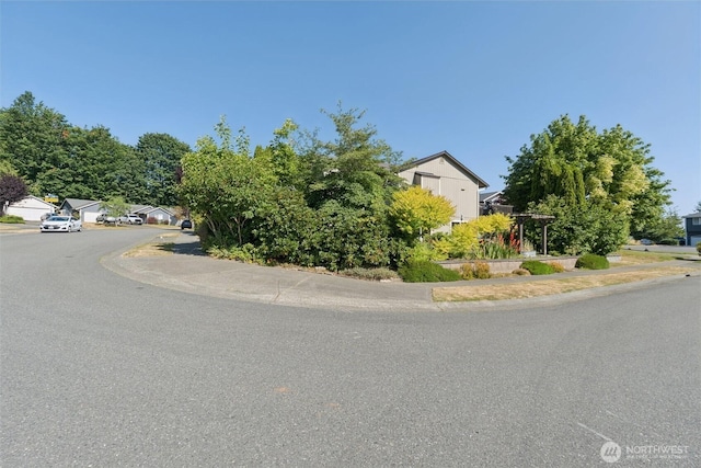 9521 9th St SE, Lake Stevens, WA 98258 - photo 37