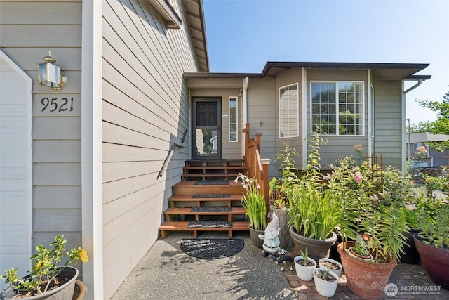 9521 9th St SE, Lake Stevens, WA 98258 - photo 38