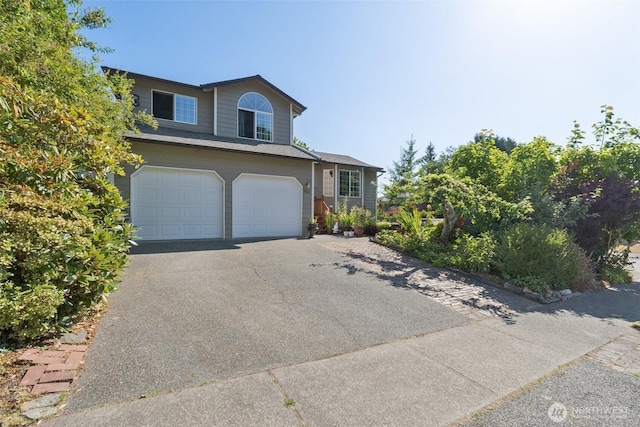 9521 9th St SE, Lake Stevens, WA 98258 - photo 39