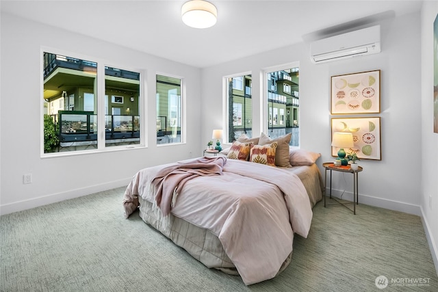 2009A Dexter Ave N, Seattle, WA 98109 - photo 15