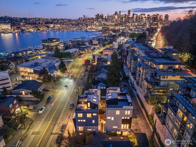2009A Dexter Ave N, Seattle, WA 98109 - photo 29
