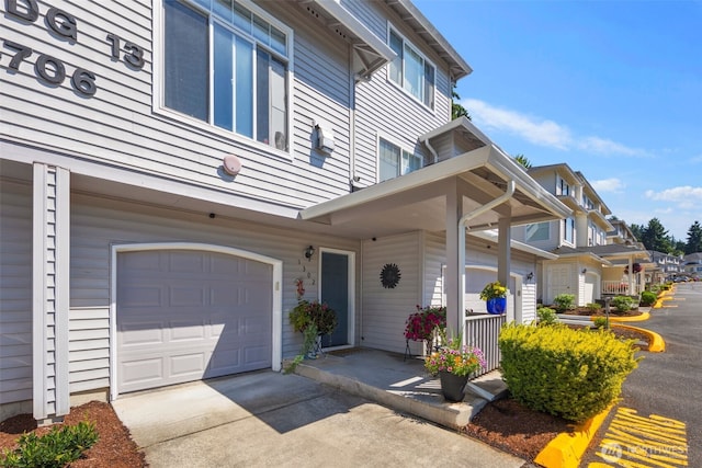 4706 Mill Pond Dr SE Unit 1302, Auburn, WA 98092 - photo 1