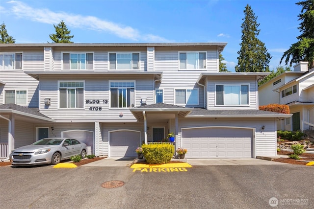 4706 Mill Pond Dr SE Unit 1302, Auburn, WA 98092 - photo 2