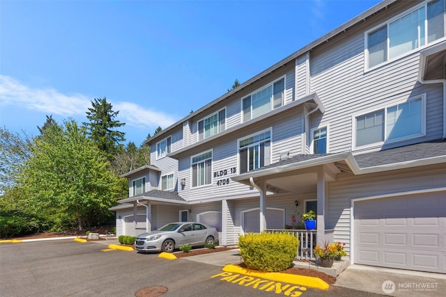 4706 Mill Pond Dr SE Unit 1302, Auburn, WA 98092 - photo 3