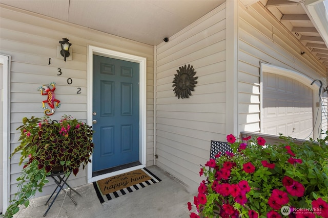 4706 Mill Pond Dr SE Unit 1302, Auburn, WA 98092 - photo 4