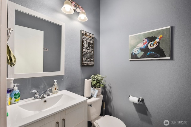 4706 Mill Pond Dr SE Unit 1302, Auburn, WA 98092 - photo 16