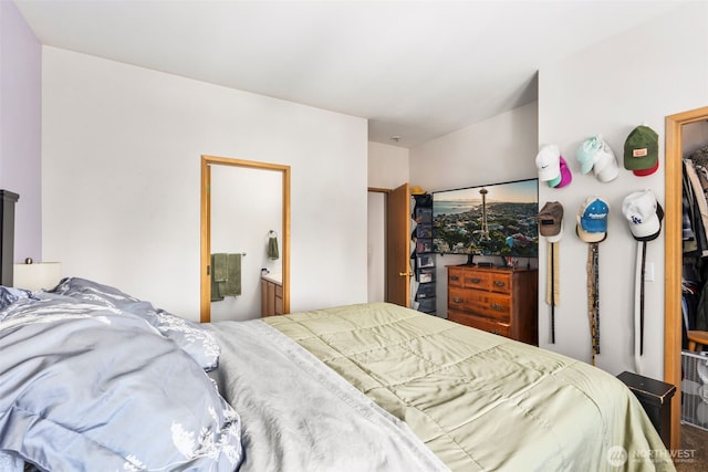 4706 Mill Pond Dr SE Unit 1302, Auburn, WA 98092 - photo 19