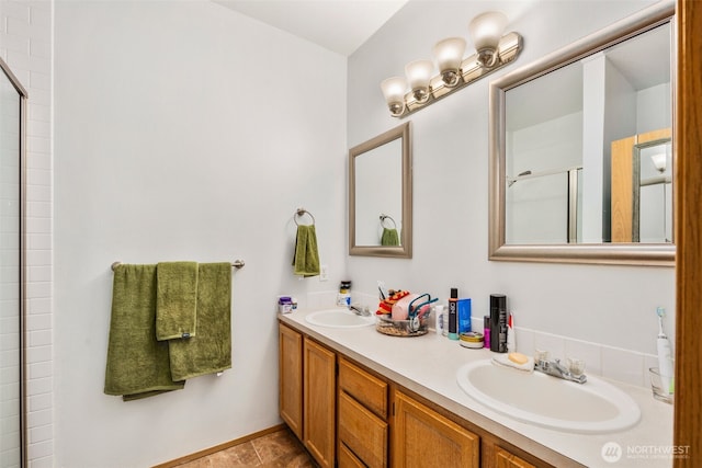 4706 Mill Pond Dr SE Unit 1302, Auburn, WA 98092 - photo 20