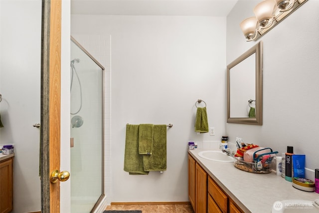 4706 Mill Pond Dr SE Unit 1302, Auburn, WA 98092 - photo 21