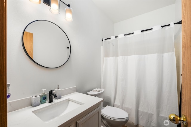 4706 Mill Pond Dr SE Unit 1302, Auburn, WA 98092 - photo 23
