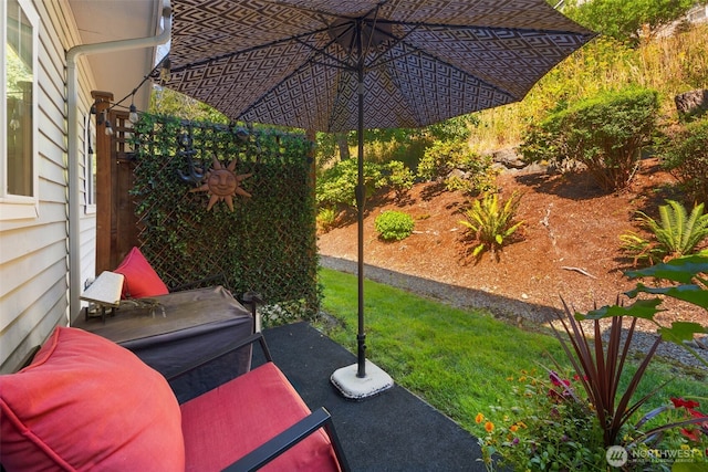 4706 Mill Pond Dr SE Unit 1302, Auburn, WA 98092 - photo 25