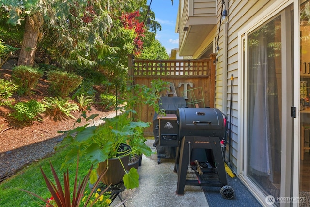4706 Mill Pond Dr SE Unit 1302, Auburn, WA 98092 - photo 27
