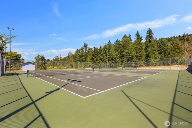 4706 Mill Pond Dr SE Unit 1302, Auburn, WA 98092 - photo 28