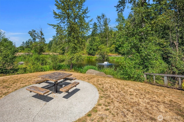 4706 Mill Pond Dr SE Unit 1302, Auburn, WA 98092 - photo 30