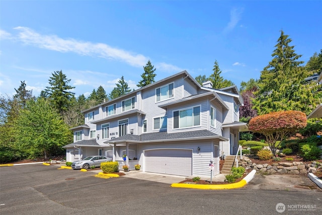 4706 Mill Pond Dr SE Unit 1302, Auburn, WA 98092 - photo 32