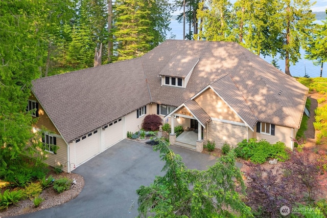 2527 Bretland Rd, Camano Island, WA 98282 - photo 6