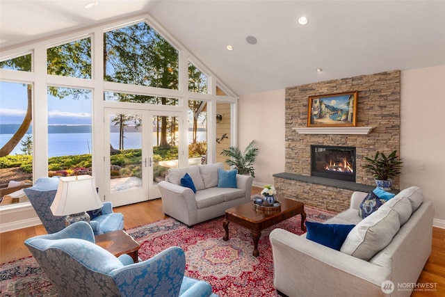 2527 Bretland Rd, Camano Island, WA 98282 - photo 8
