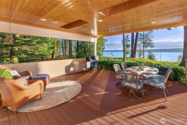 2527 Bretland Rd, Camano Island, WA 98282 - photo 28