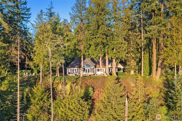 2527 Bretland Rd, Camano Island, WA 98282 - photo 40