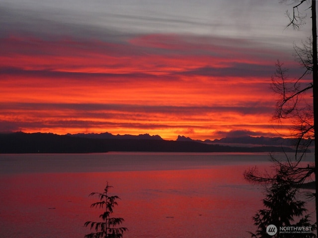 2527 Bretland Rd, Camano Island, WA 98282 - photo 32