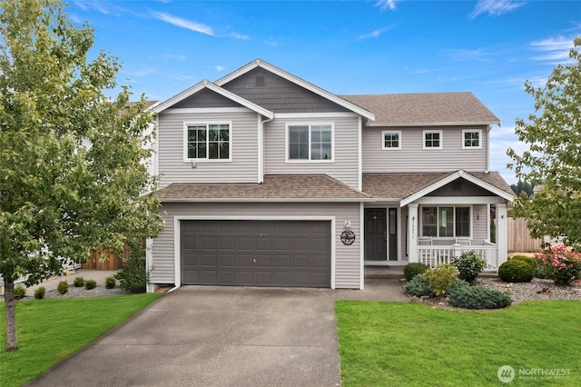 18831 112th Avenue Ct E, Puyallup, WA 98374 - photo 1