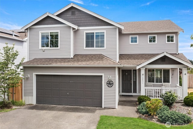 18831 112th Avenue Ct E, Puyallup, WA 98374 - photo 2