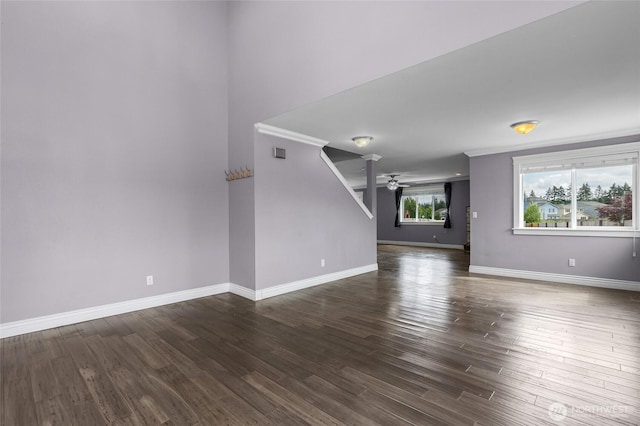18831 112th Avenue Ct E, Puyallup, WA 98374 - photo 4