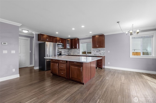 18831 112th Avenue Ct E, Puyallup, WA 98374 - photo 5