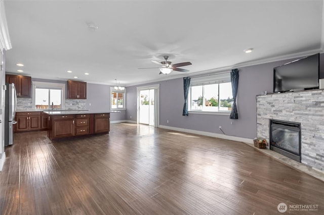 18831 112th Avenue Ct E, Puyallup, WA 98374 - photo 6