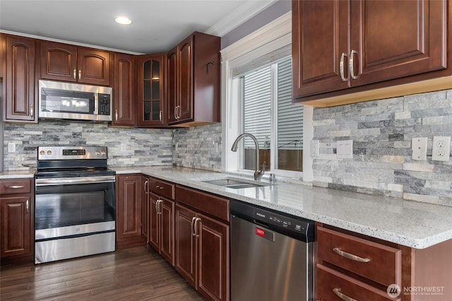 18831 112th Avenue Ct E, Puyallup, WA 98374 - photo 9