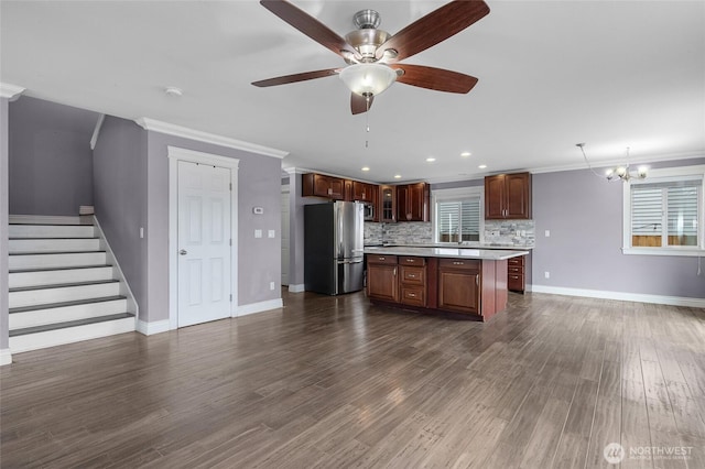 18831 112th Avenue Ct E, Puyallup, WA 98374 - photo 10