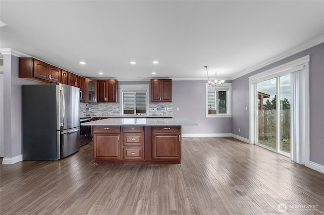 18831 112th Avenue Ct E, Puyallup, WA 98374 - photo 11