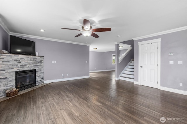 18831 112th Avenue Ct E, Puyallup, WA 98374 - photo 12