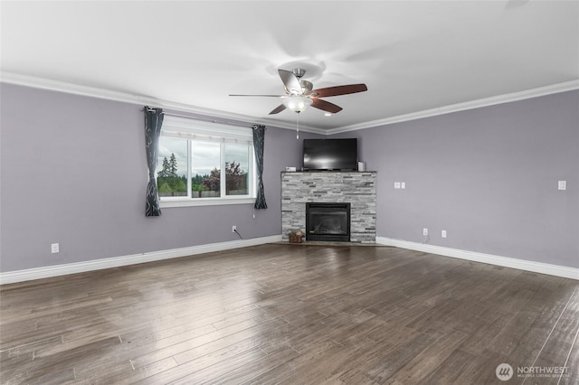 18831 112th Avenue Ct E, Puyallup, WA 98374 - photo 13