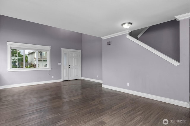 18831 112th Avenue Ct E, Puyallup, WA 98374 - photo 14