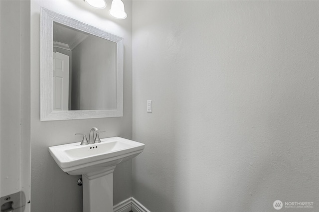 18831 112th Avenue Ct E, Puyallup, WA 98374 - photo 16