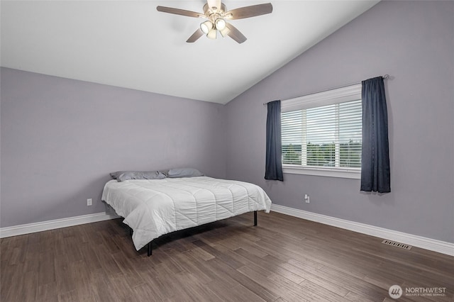 18831 112th Avenue Ct E, Puyallup, WA 98374 - photo 17