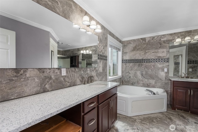 18831 112th Avenue Ct E, Puyallup, WA 98374 - photo 18